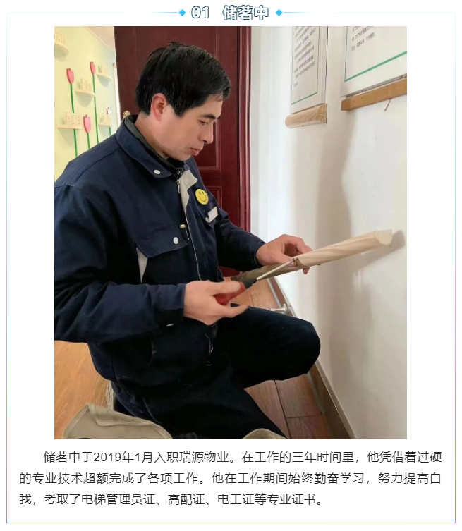 1649505804795155.png image.png