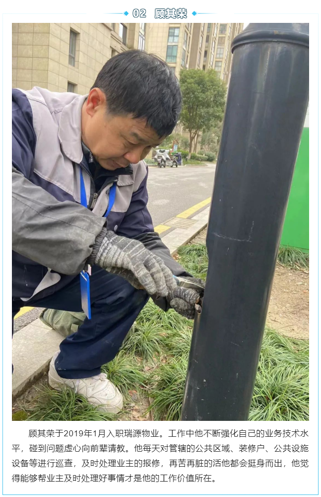 1649505871196285.png image.png