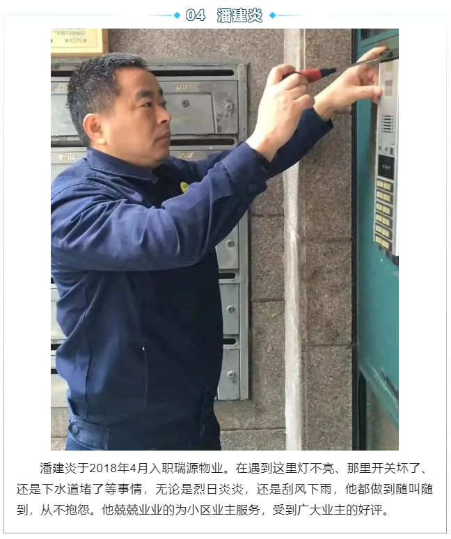 1649505903159517.png image.png