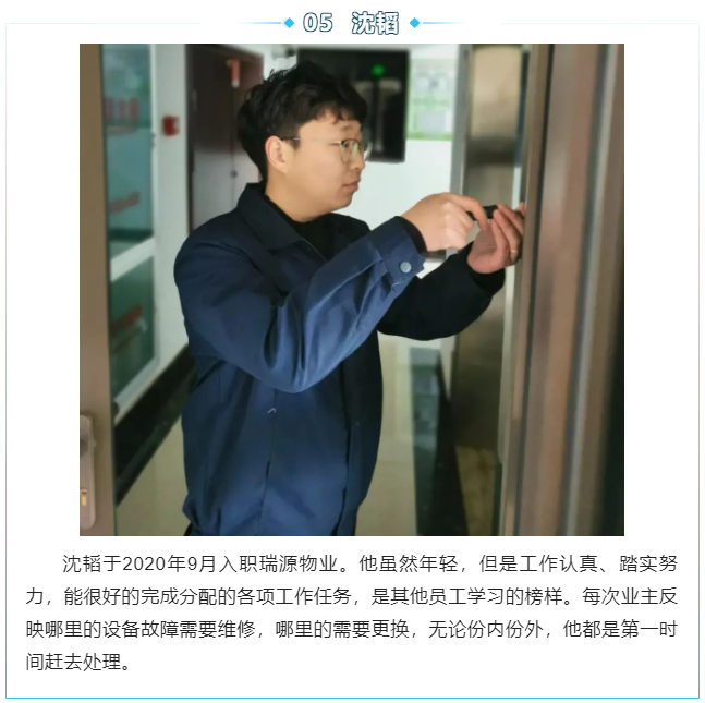 1649505914376265.png image.png