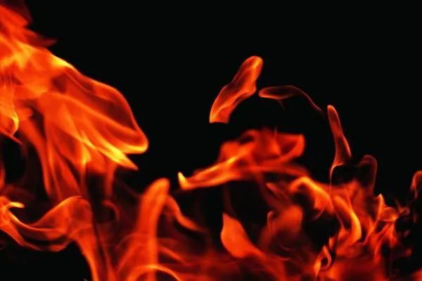 1649506221132923.jpg 874d0cffa33e3dba76aae518dcb98c82.jpg