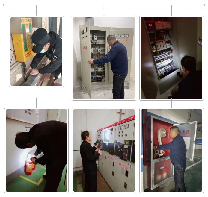 1649506401953809.png 1649506396(1).png