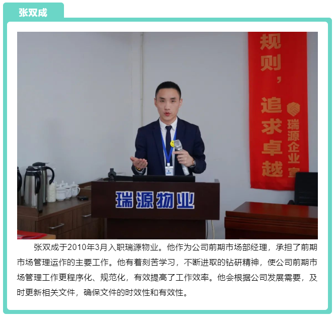 1649506613161628.png image.png