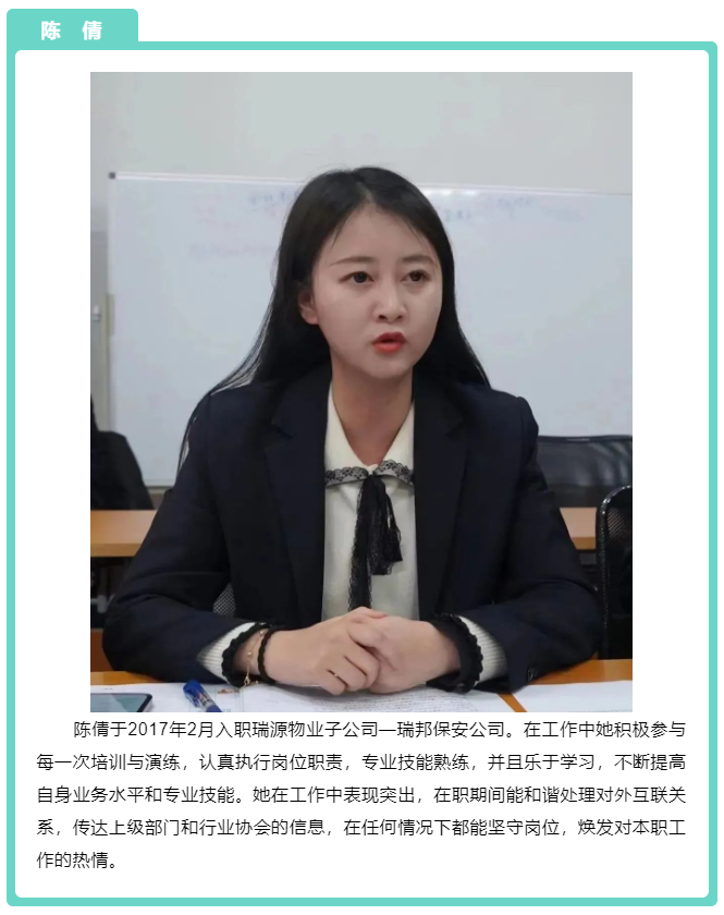 1649506625686888.png image.png