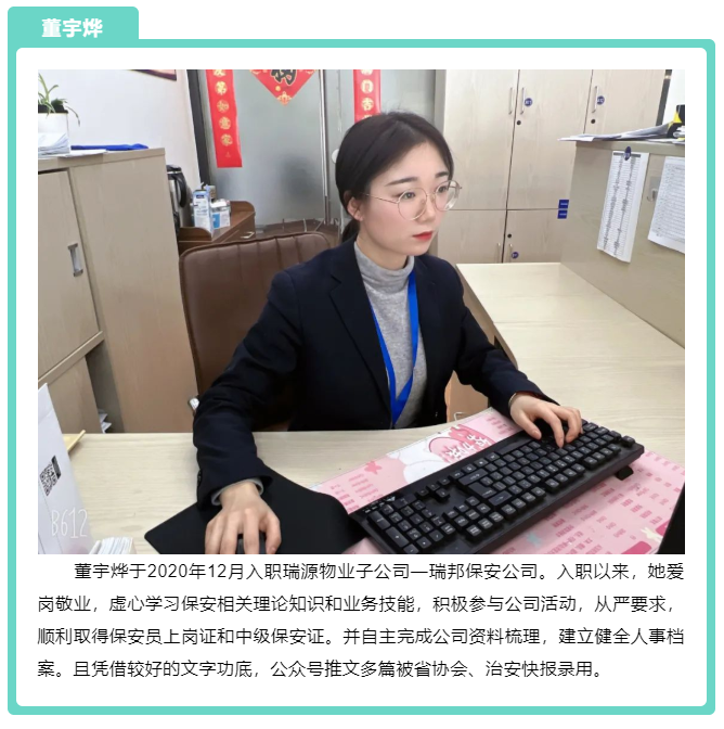 1649506652117309.png image.png