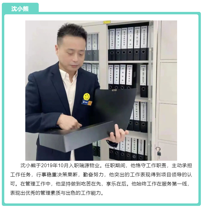 1649506756995140.png image.png