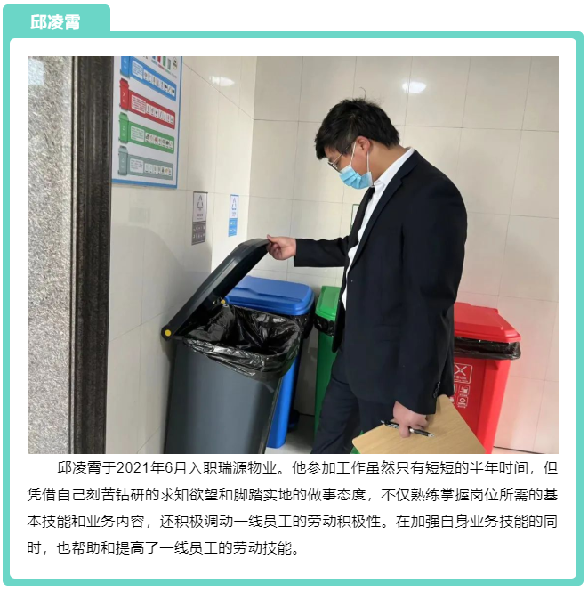 1649506780115402.png image.png