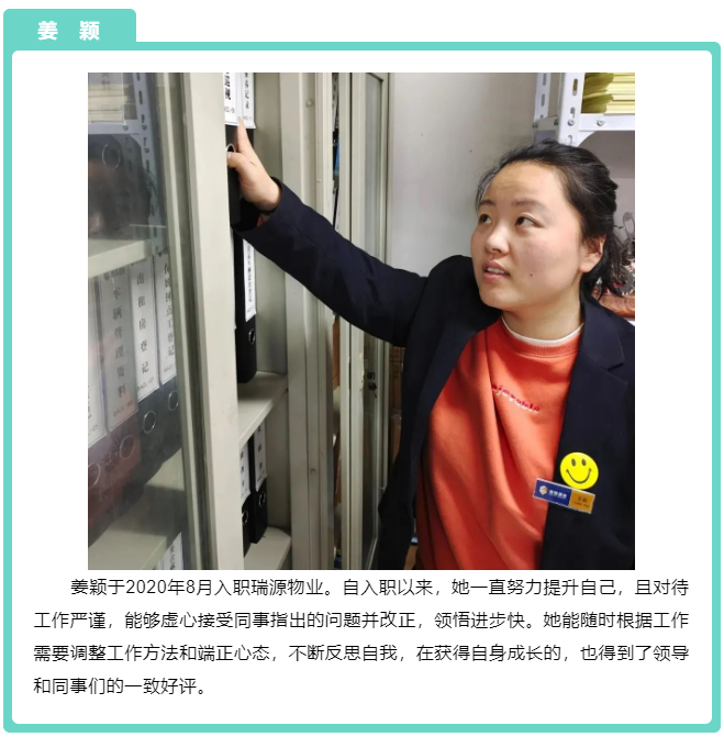 1649506793107758.png image.png