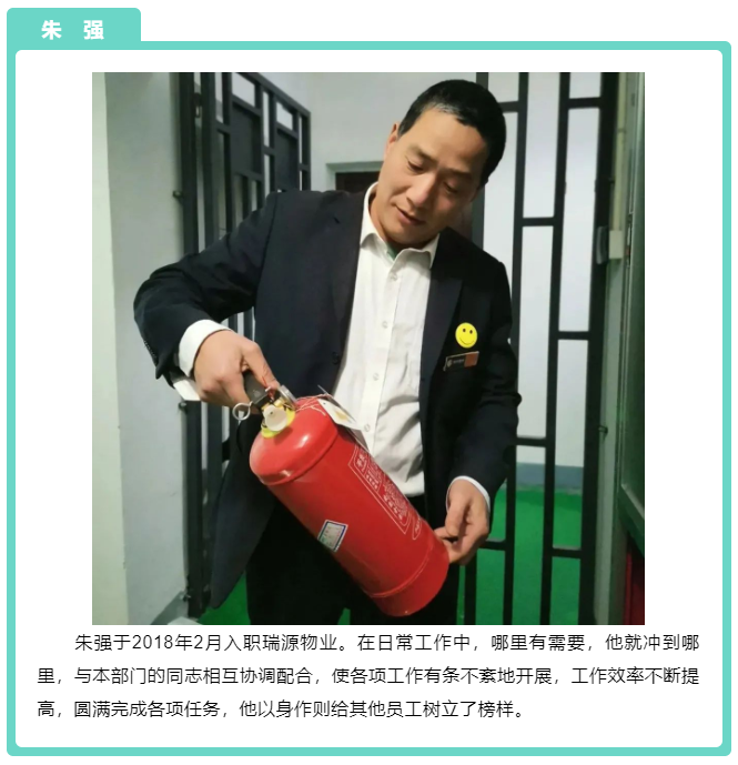 1649506818131716.png image.png