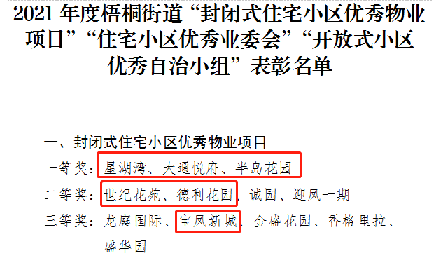 1649507748534761.png d28740c6d1d81140da3c1ecc6337e582.png