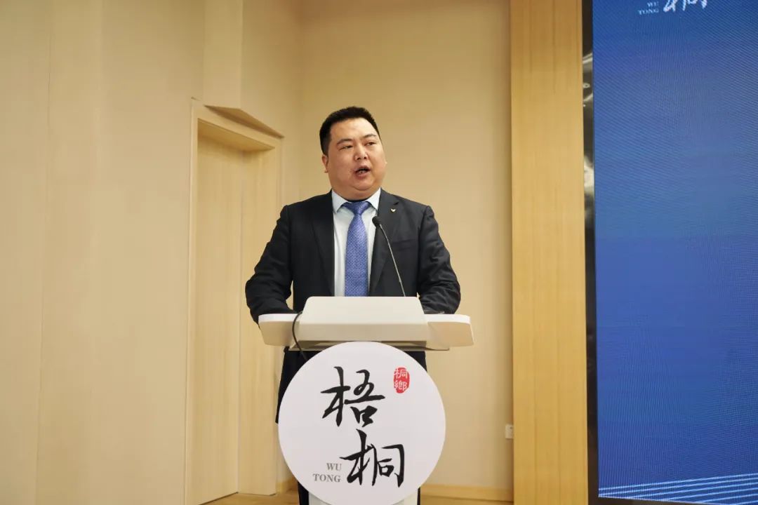 1649507776121649.jpg 969253bbd374185398b47043e3ba011d.jpg