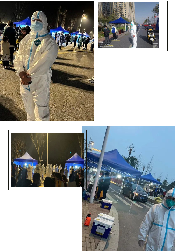 1649508523566111.png image.png