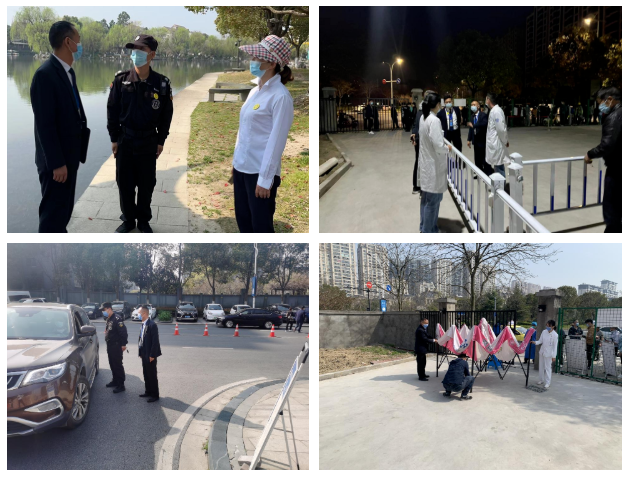 1649509066805868.png image.png