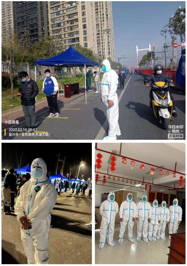 1649509080180165.png image.png