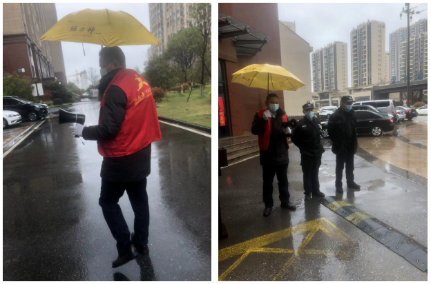 1649509092121545.png image.png