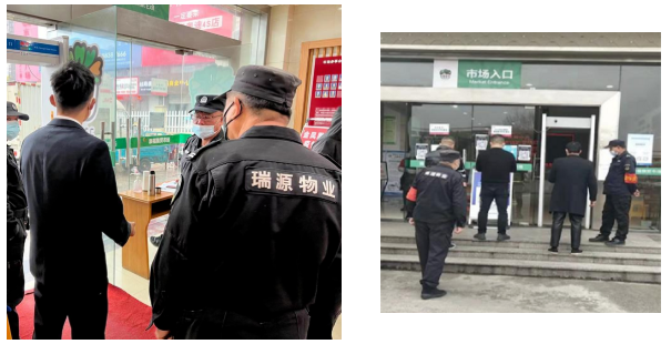 1649509110171864.png image.png