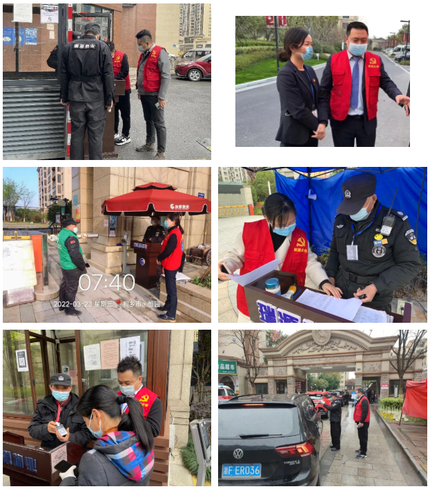 1649509125570273.png image.png