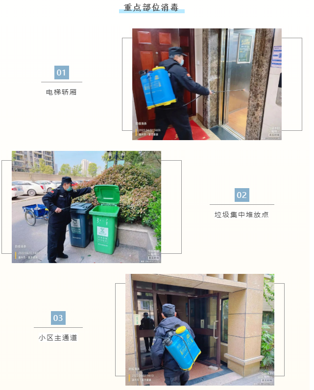 1649509635198043.png image.png