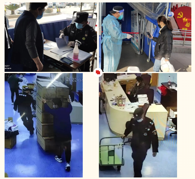 1649509776682359.png image.png