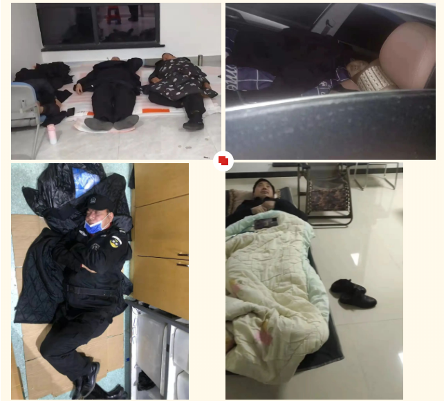 1649509794472678.png image.png