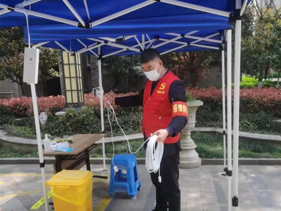 1649510157112026.jpg d5df60120060648d71123b87af076e0a.jpg