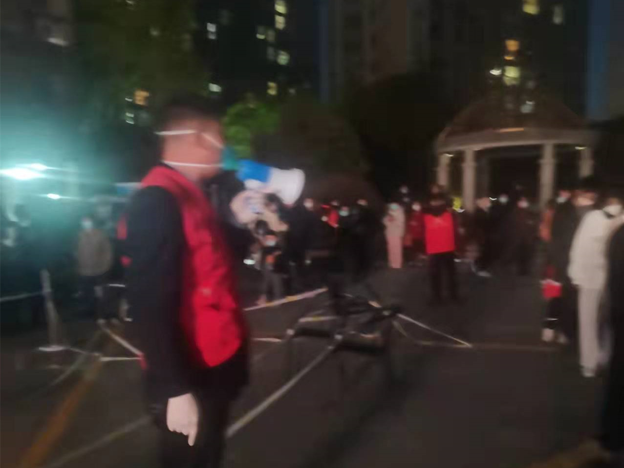 1649510181203621.jpg b95f8d9b24d76c3df99b596c23cbc868.jpg