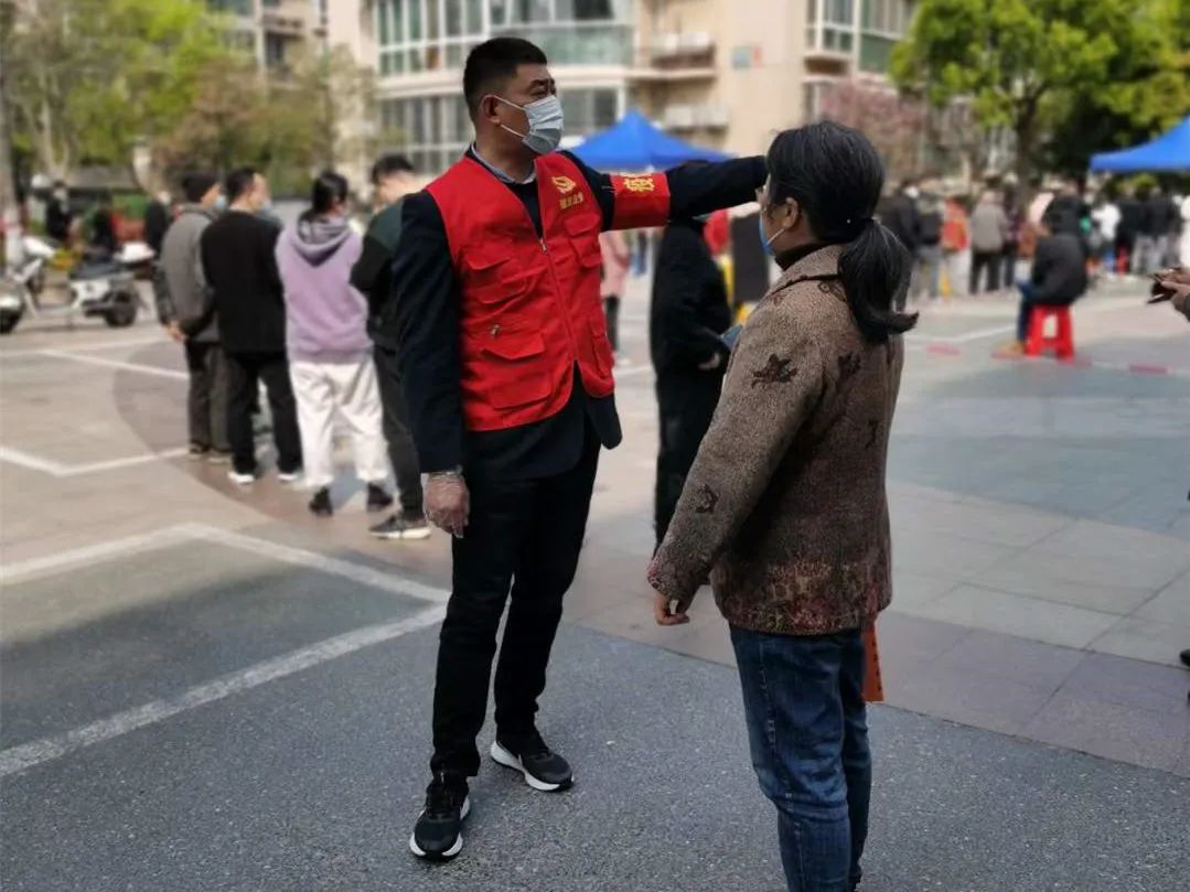 1649510189444348.jpg 3b252011470afba7faf322bf6ca503a5.jpg