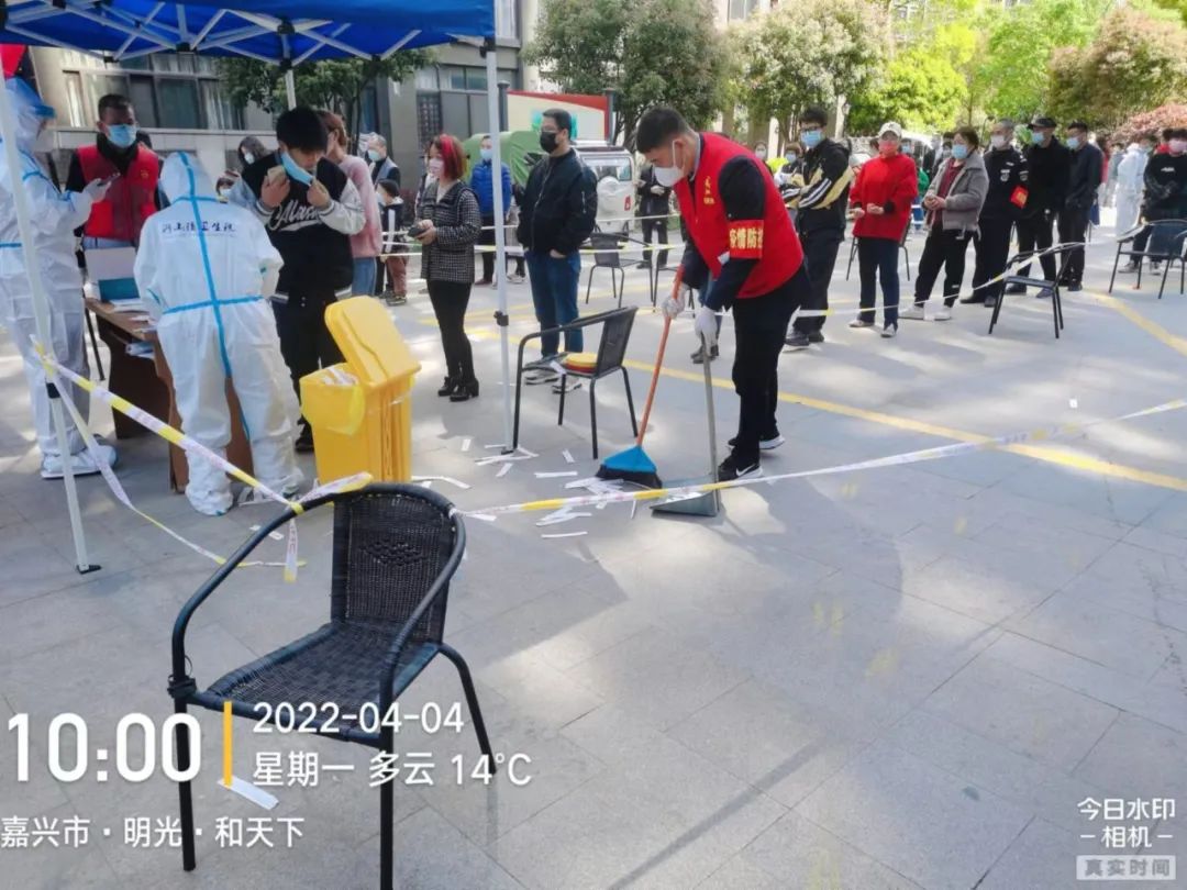 1649510199963673.jpg 63436c76c61bccecb9b28ae3acd1408d.jpg