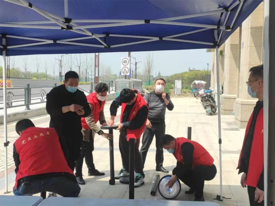 1649510253162277.jpg 0eeeffd39afc88239fdec2e6b4df160f.jpg