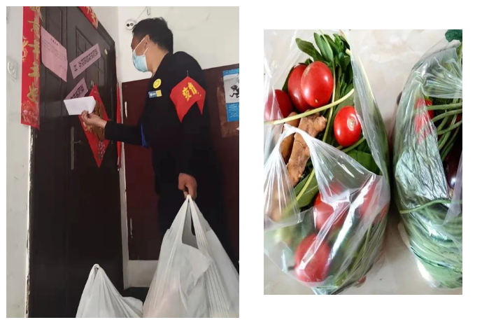 1649510322118677.png image.png