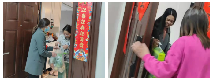 1649510346139826.png image.png