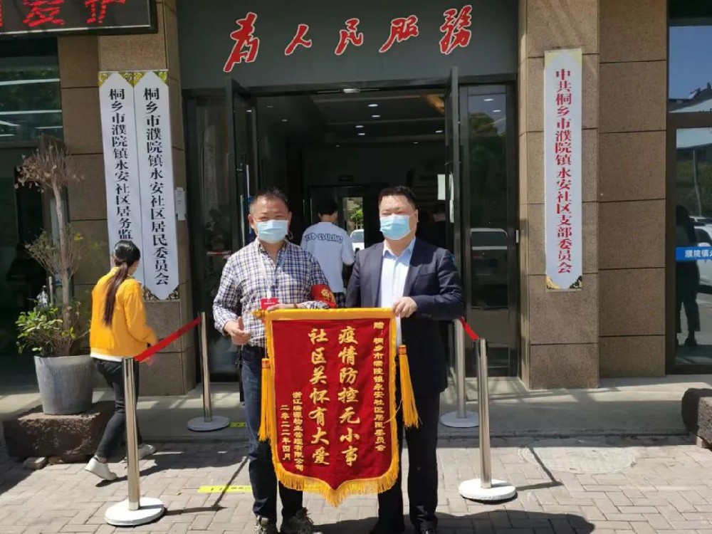 1649635941113837.jpg e1d61b846a4c90d3ab5582fb1daeda82.jpg