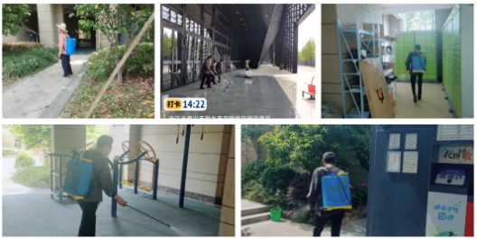 1650096251893528.png image.png