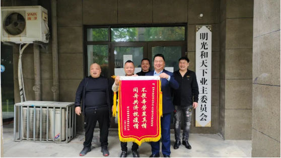 1650847533149307.png 1650847526(1).png