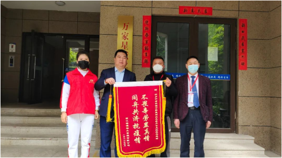 1650847547201609.png image.png