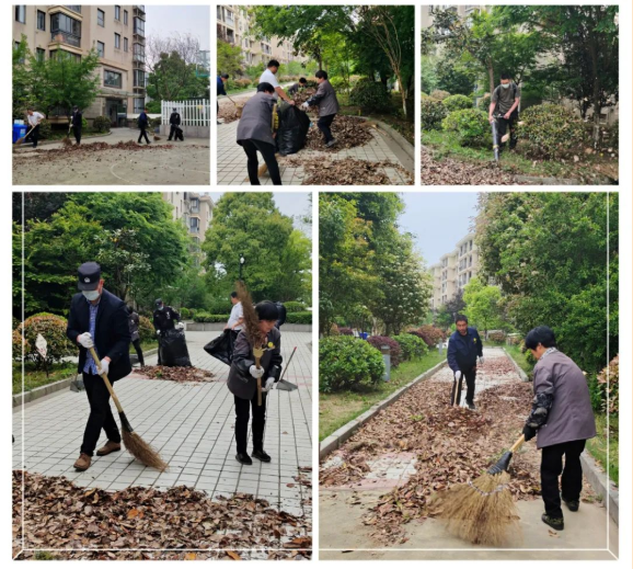 1651307607241217.png image.png