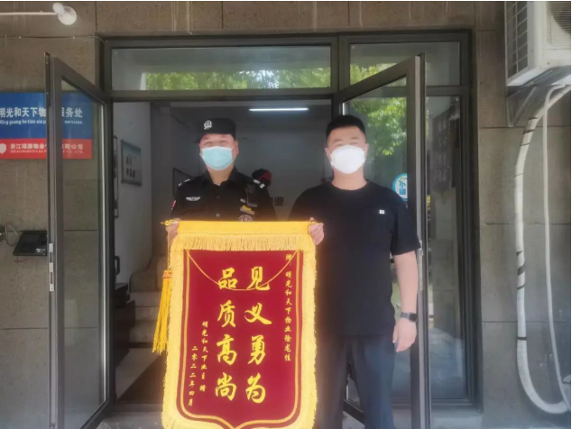 1651308354207179.png image.png