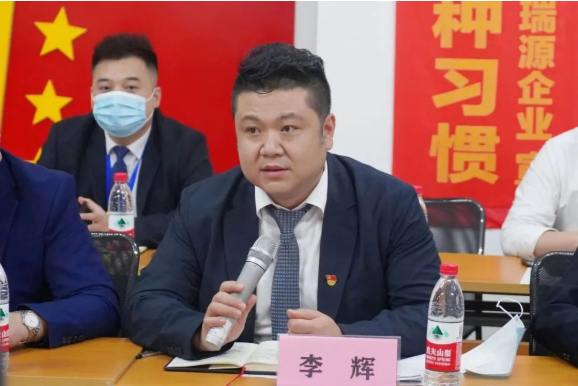 1651308772412980.png image.png