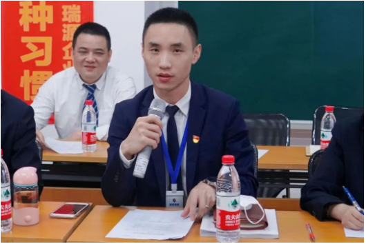 1651308875215470.png image.png