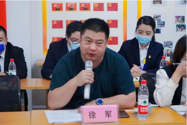 1651309003108037.png image.png