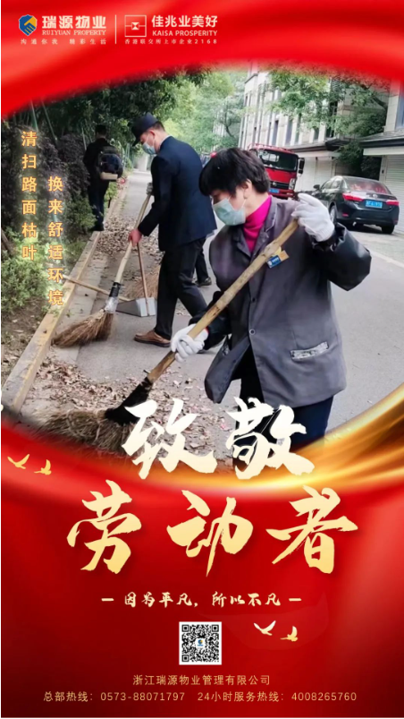 1652248748656833.png image.png