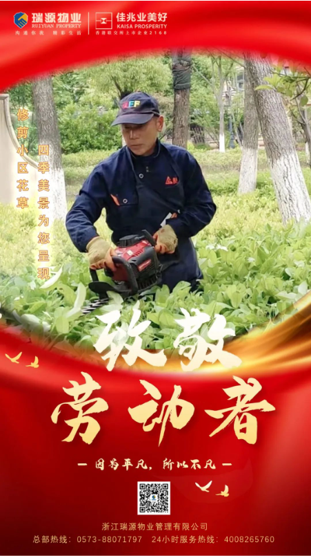 1652248770169217.png image.png