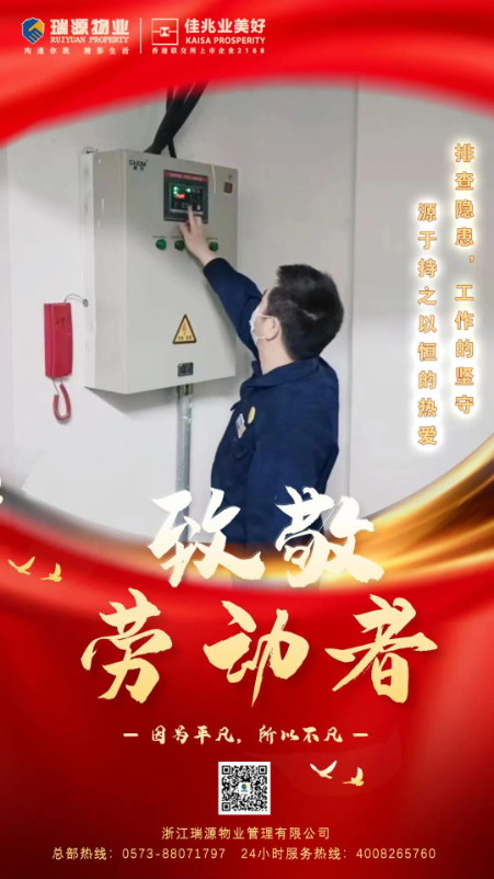 1652248839202444.png image.png