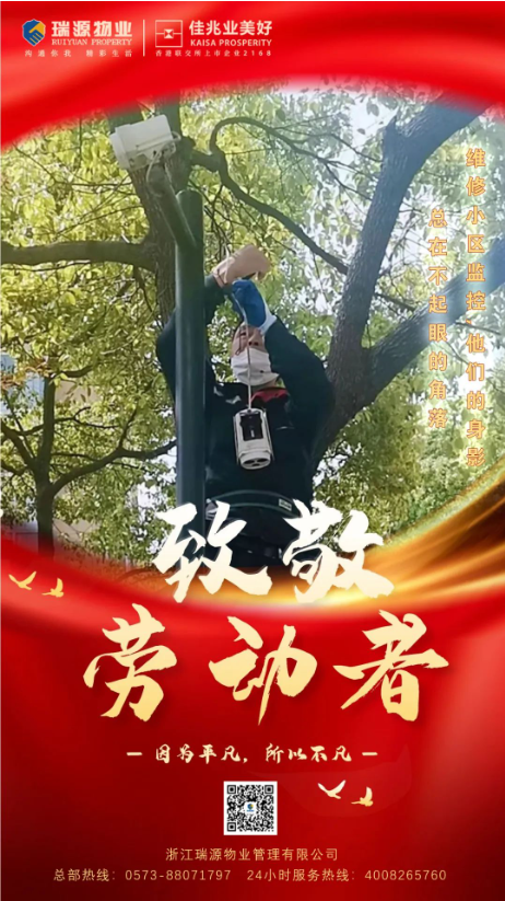 1652248866927680.png image.png