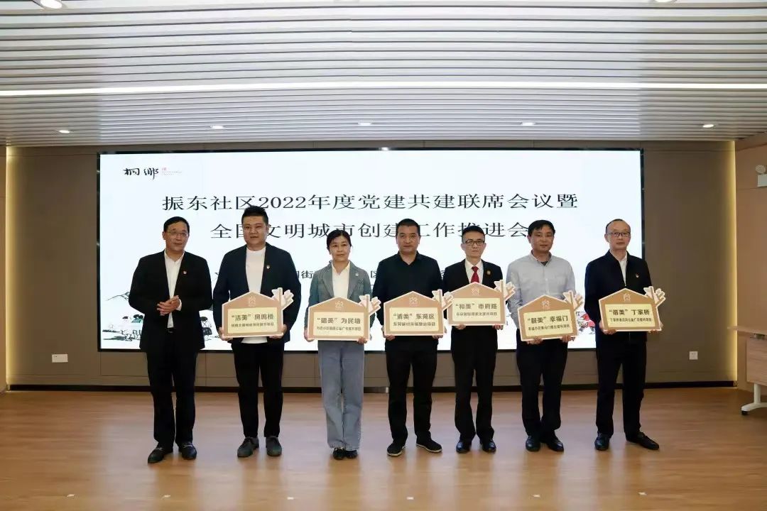 1652770942717045.jpg 01.jpg