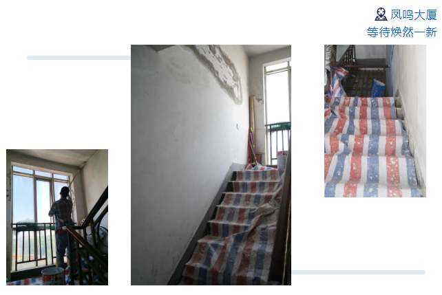 1652771244154024.png 企業(yè)微信截圖_1652771220196.png