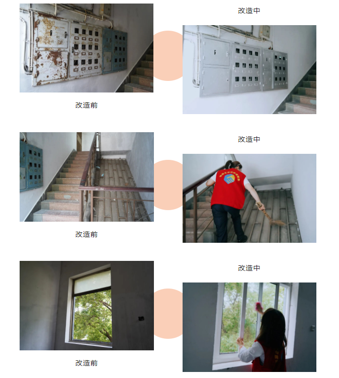 1652771447106693.png 企業(yè)微信截圖_16527714235526.png