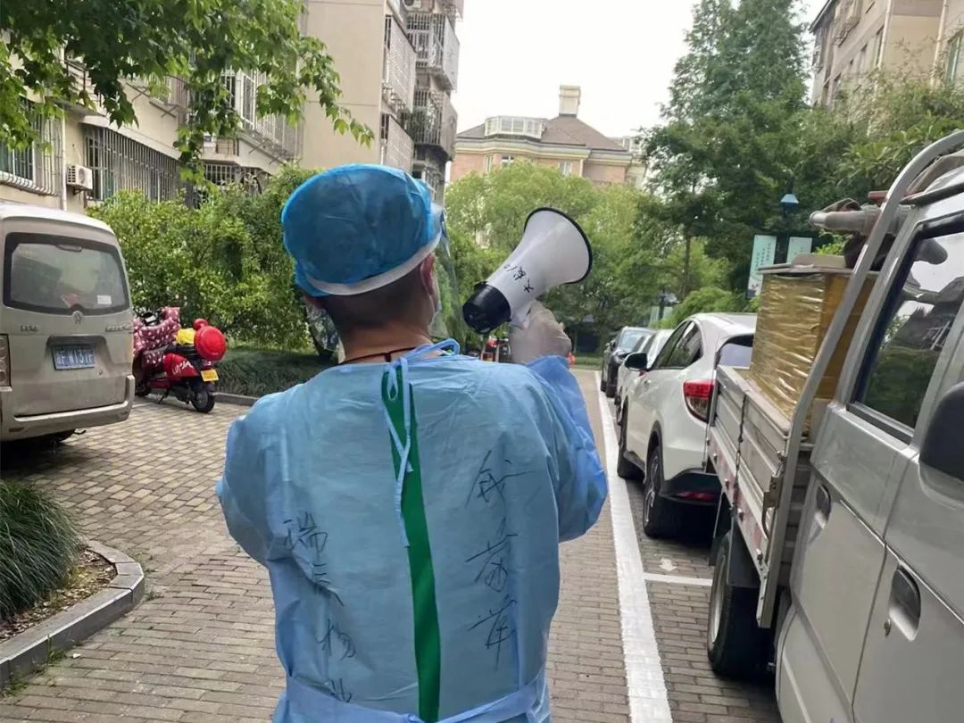 1653027906605104.jpg 002.jpg