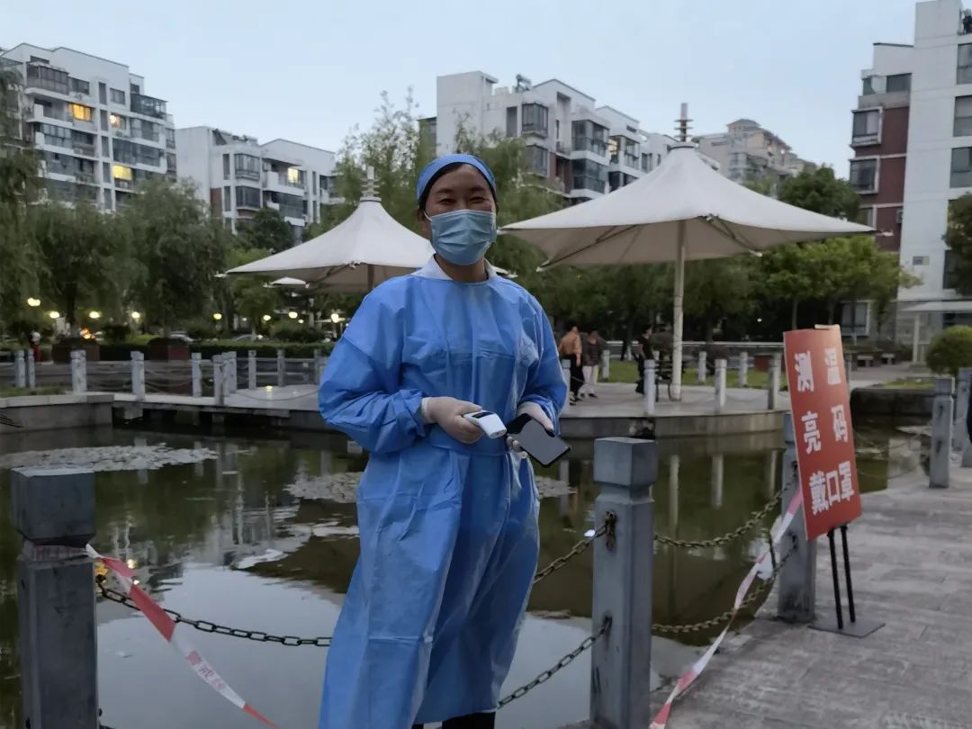 1653027919839137.jpg 003.jpg