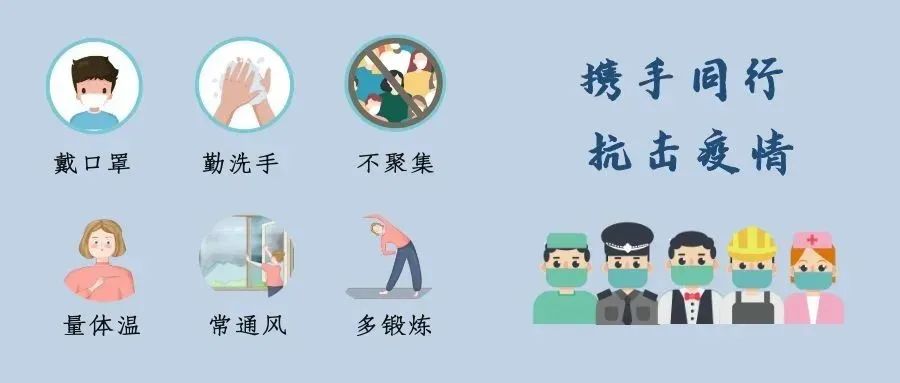 1653028261175147.jpg 008.jpg